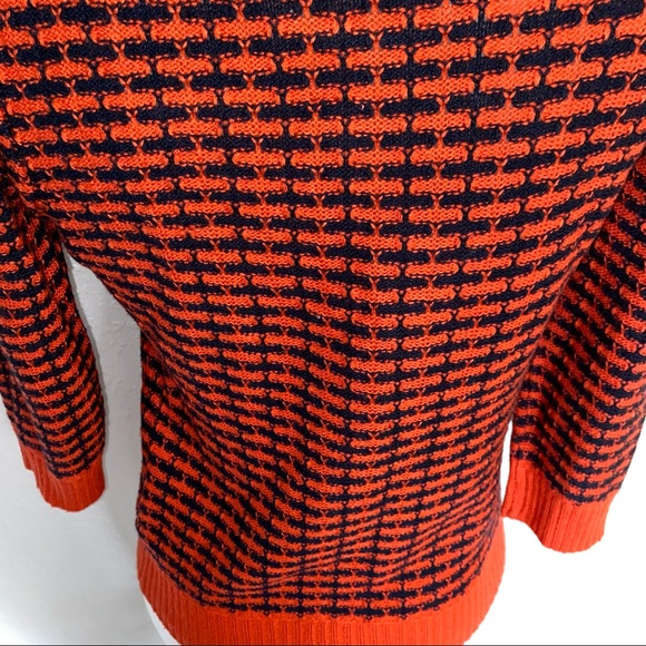 Emmelee Top - Picture 11 of 12